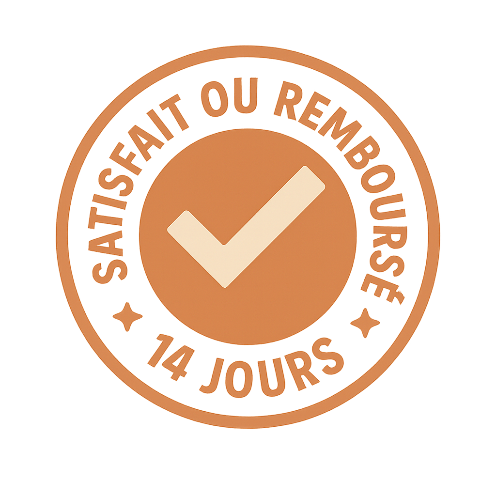 ChatGPT%20Image%20Oct%2027%2C%202025%2C%2008_45_42%20AM