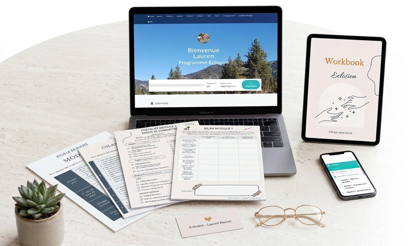 Gemini_Generated_Image_meewsqmeewsqmeew