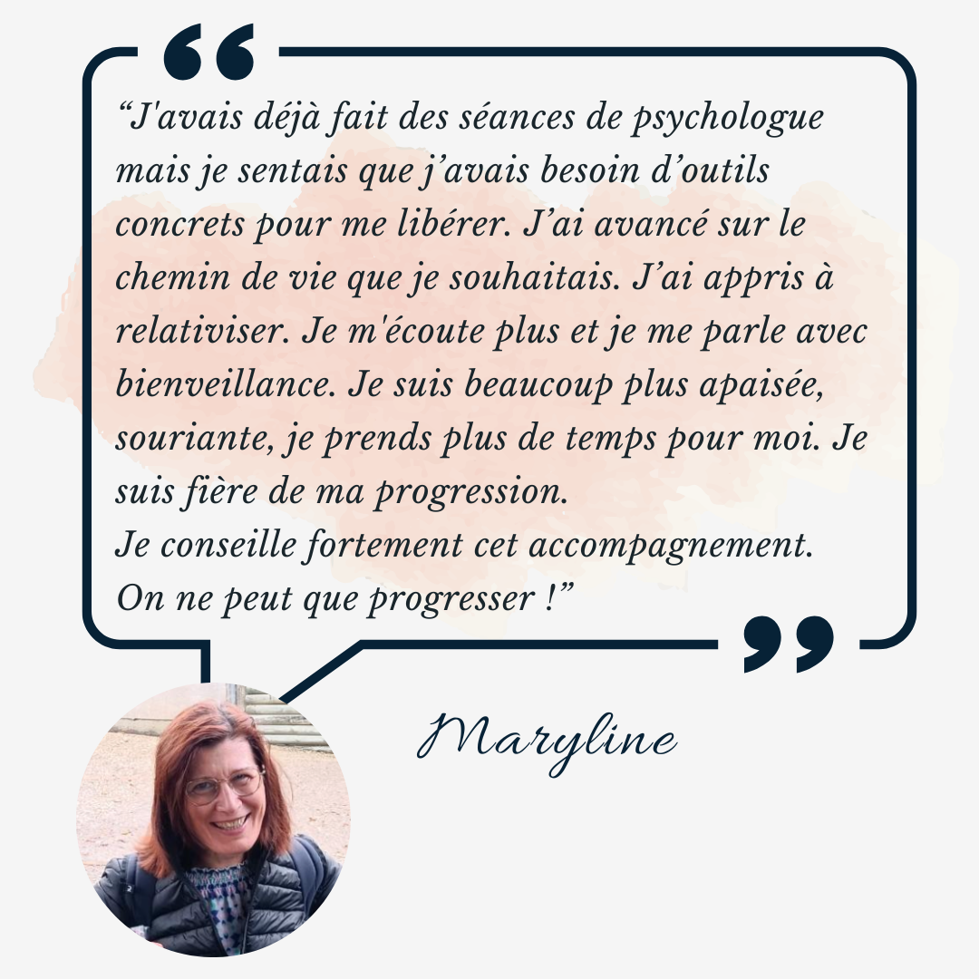 Te%CC%81moignages(1)