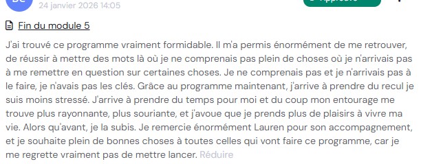 commentaire%20barbara%20fin%20du%20module%205