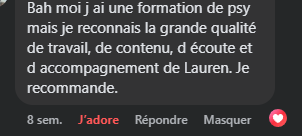 commntaire%20lucie%20m