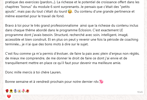 louise%20A