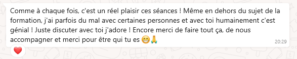 message%20Marine
