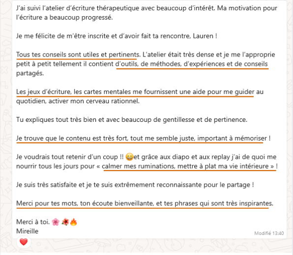mireille%20atelier%20souligne