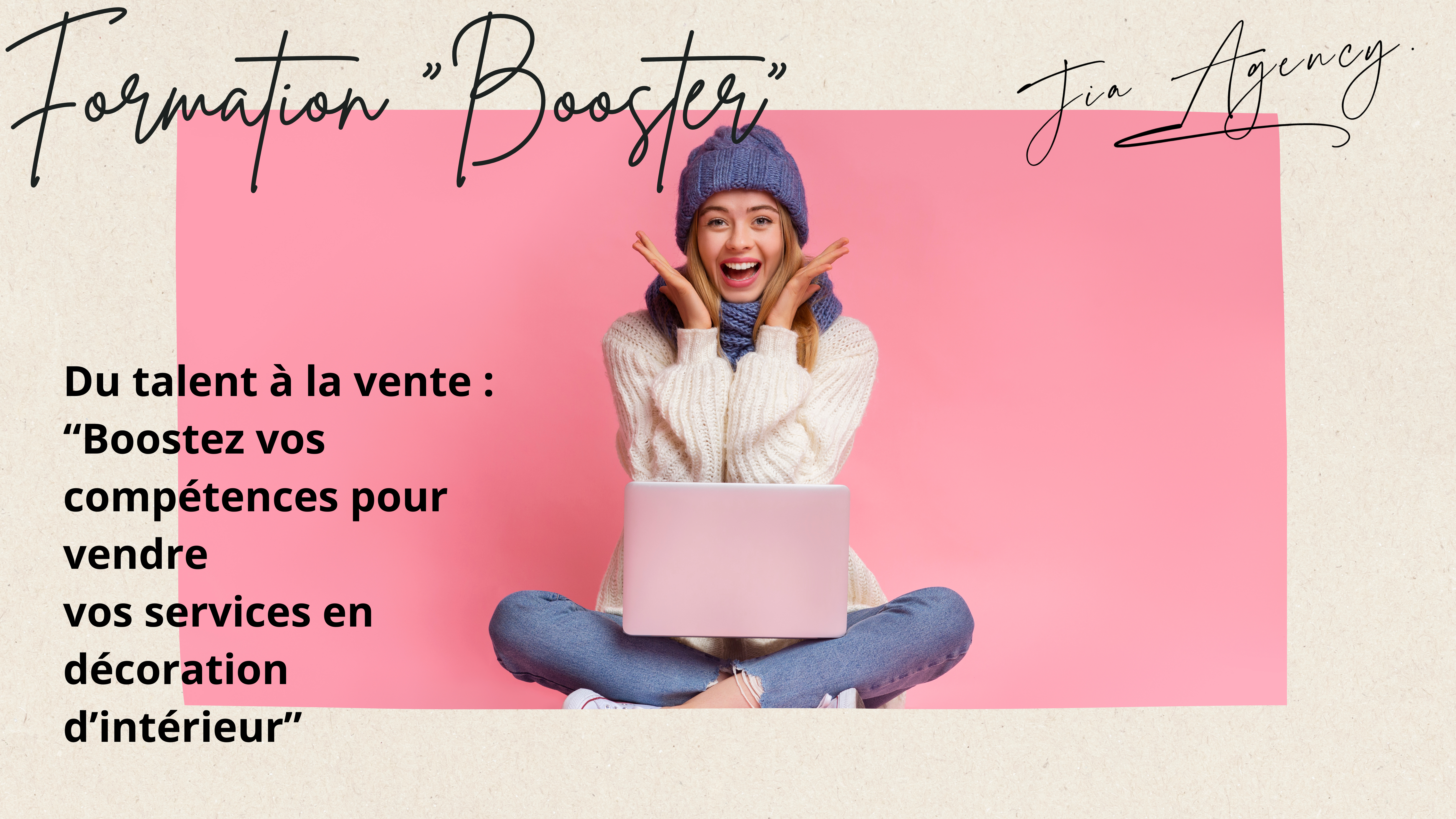 Copie%20de%20Copie%20de%20Workshop