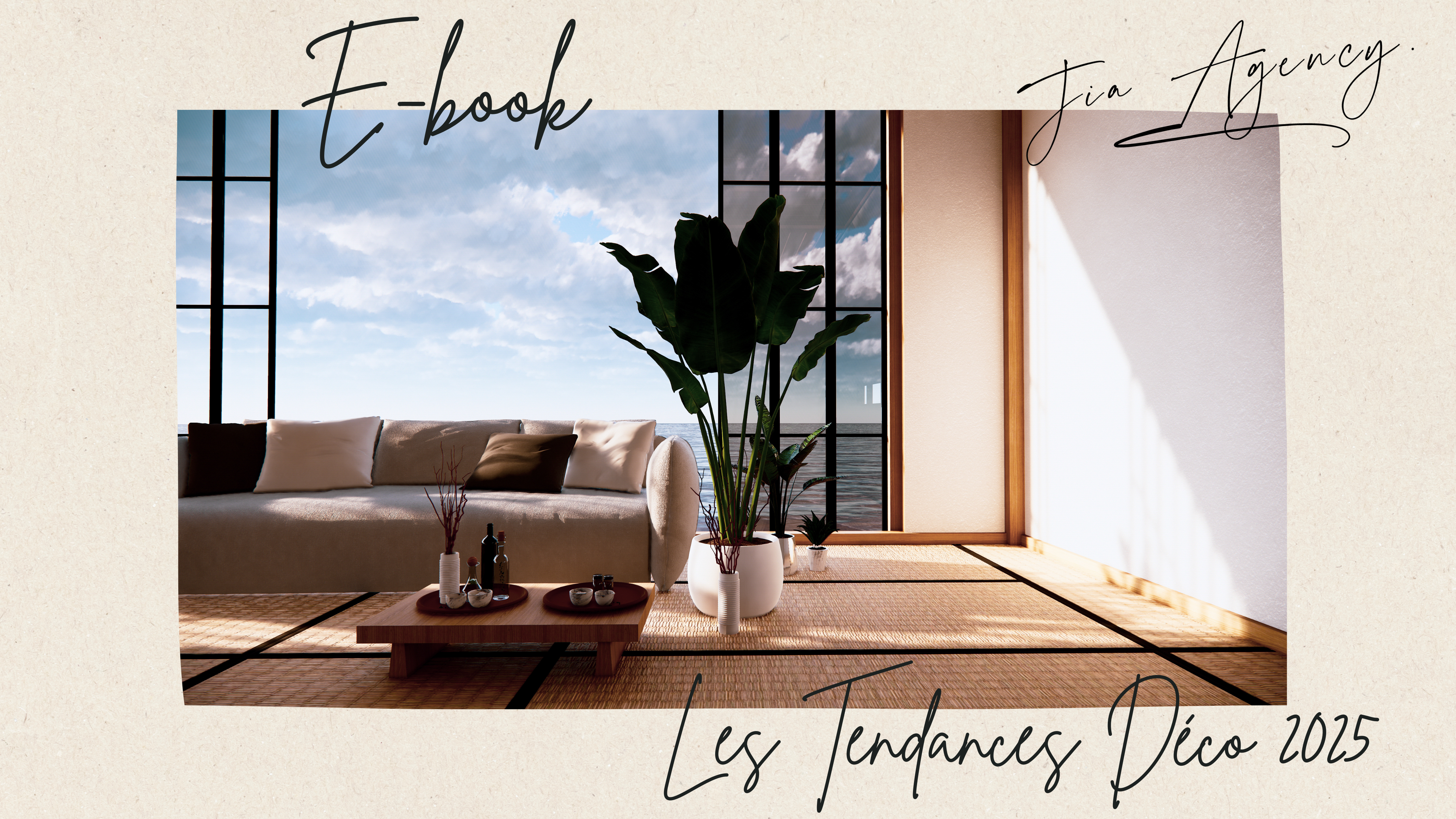 Copie%20de%20Workshop