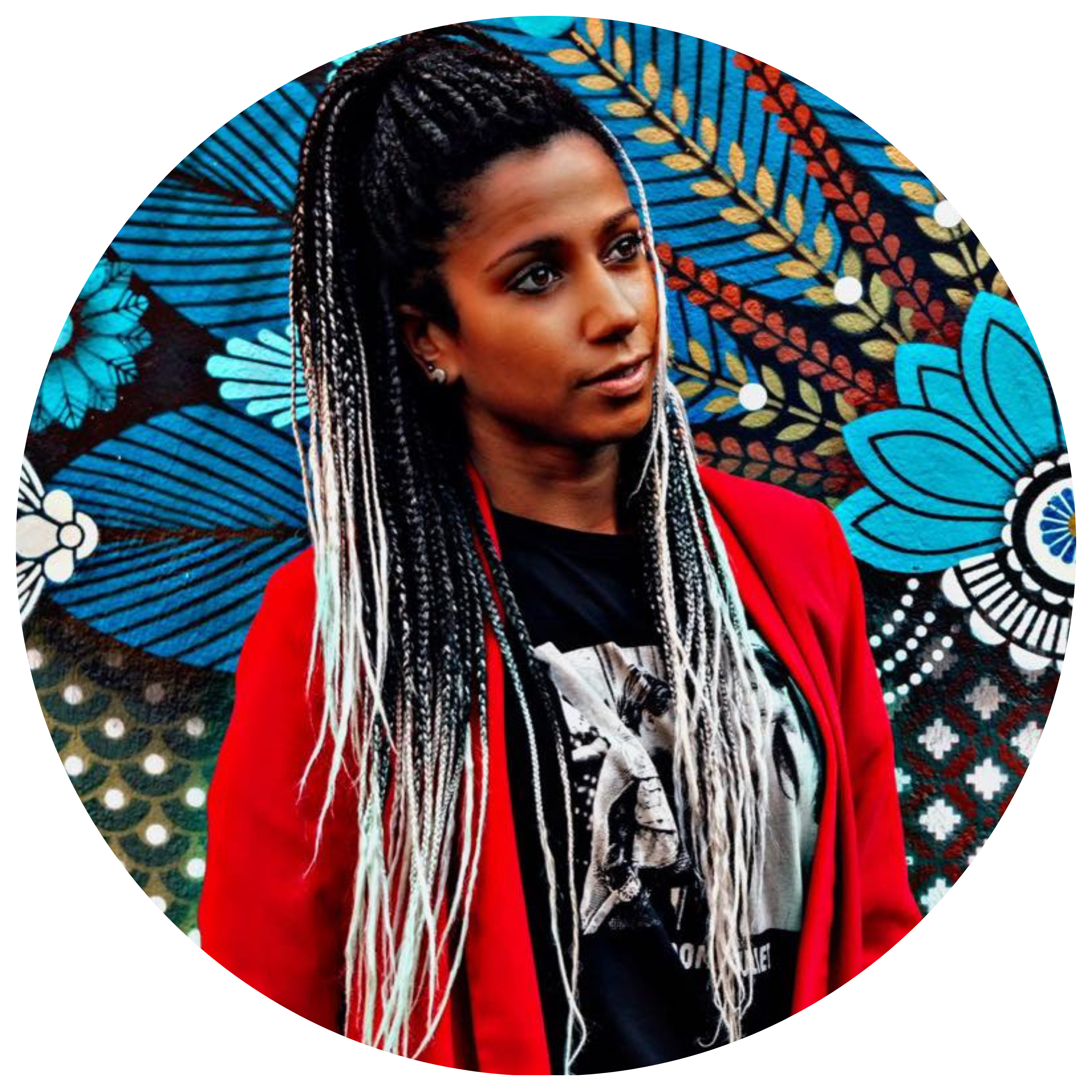 Design%20sans%20titre%20(5)