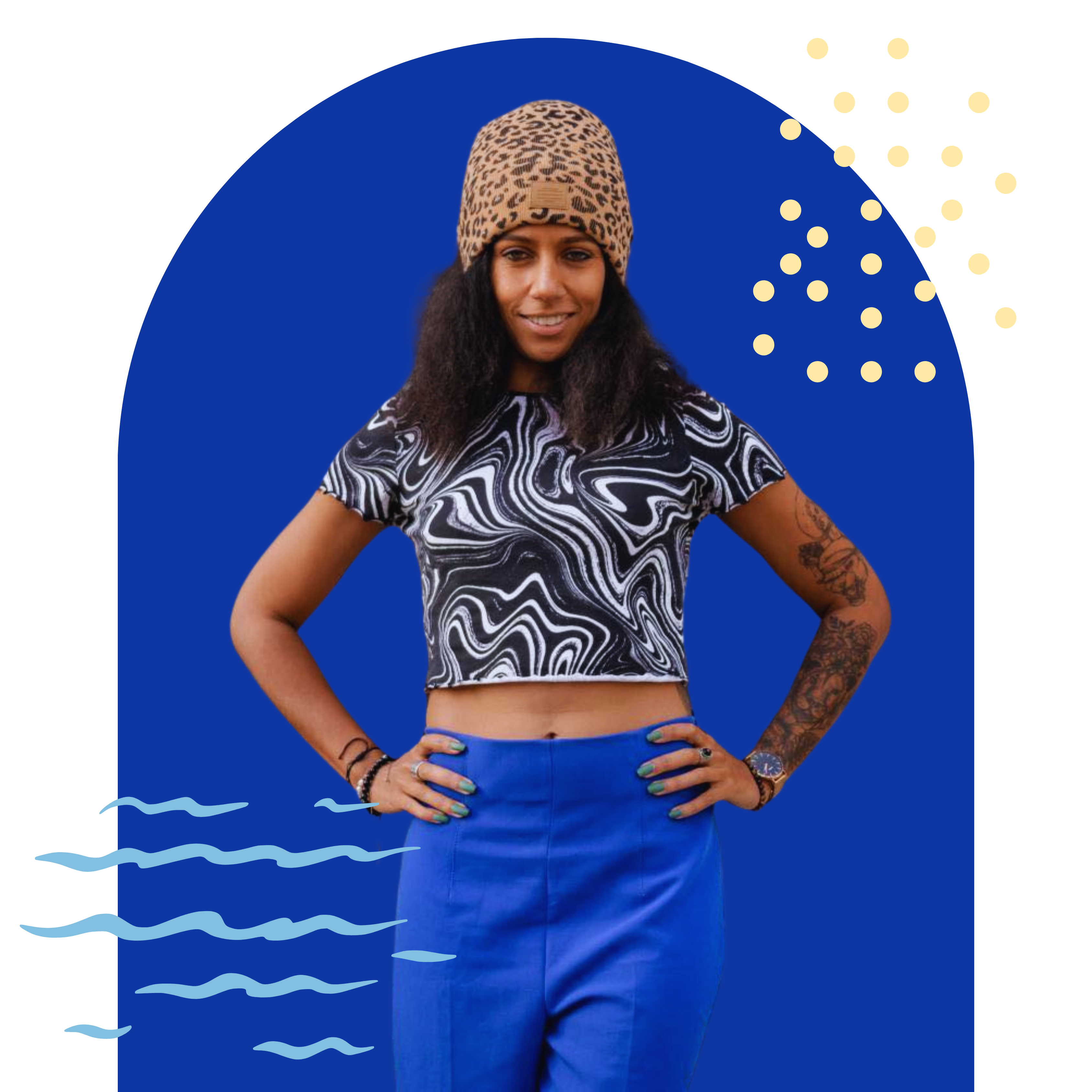 Design%20sans%20titre%20(5)