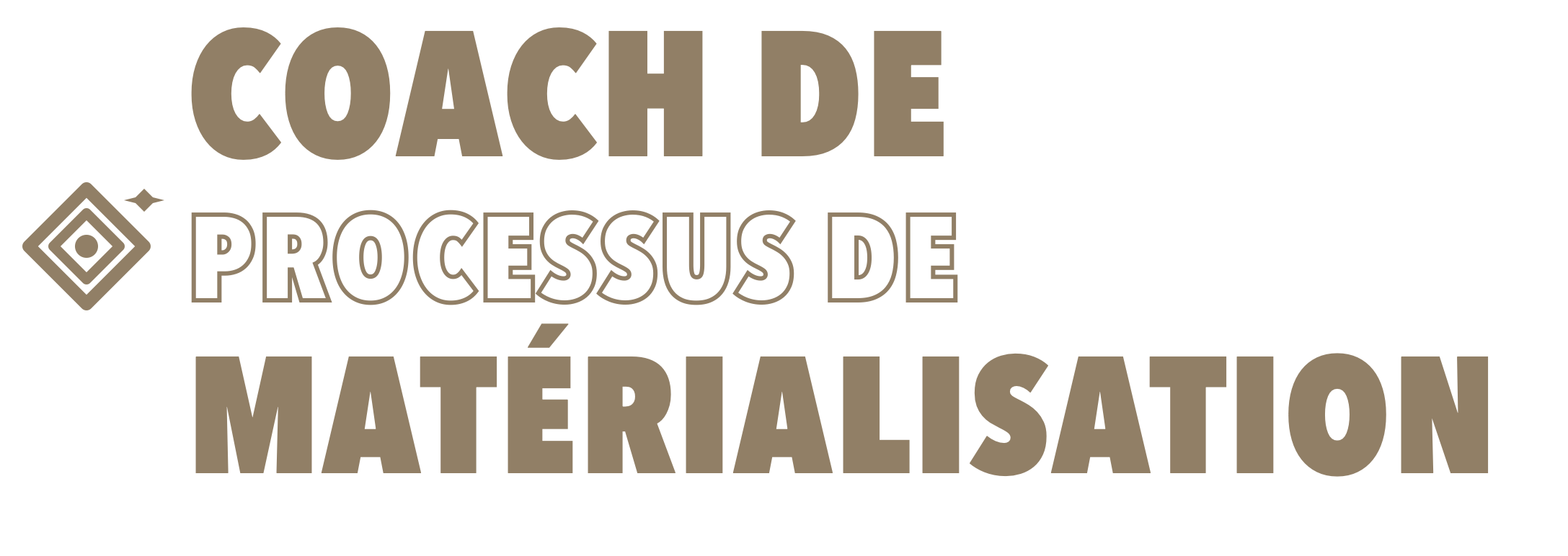 logo-coach-processus-materialisation