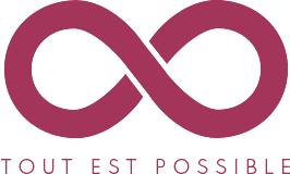 logo-tep-amour