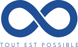 logo-tep-argent