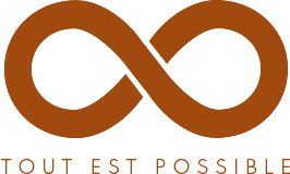 logo-tep-parentalite