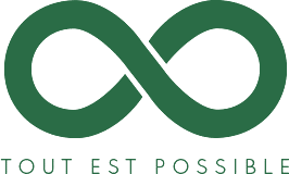 logo-tep-sante