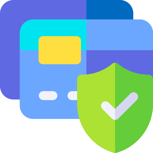 paiement-securise paiement-securise