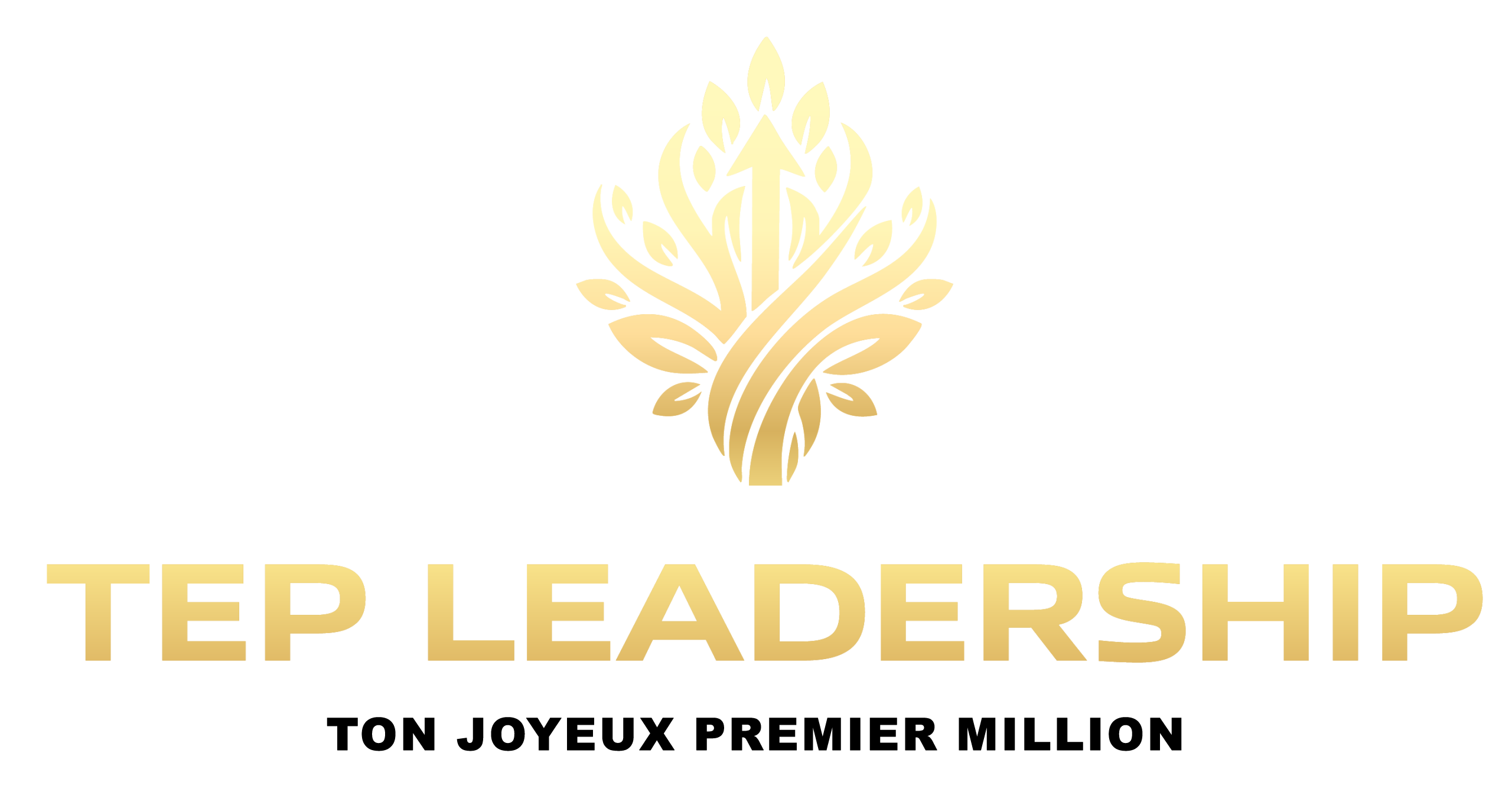 logo_leadership_b
