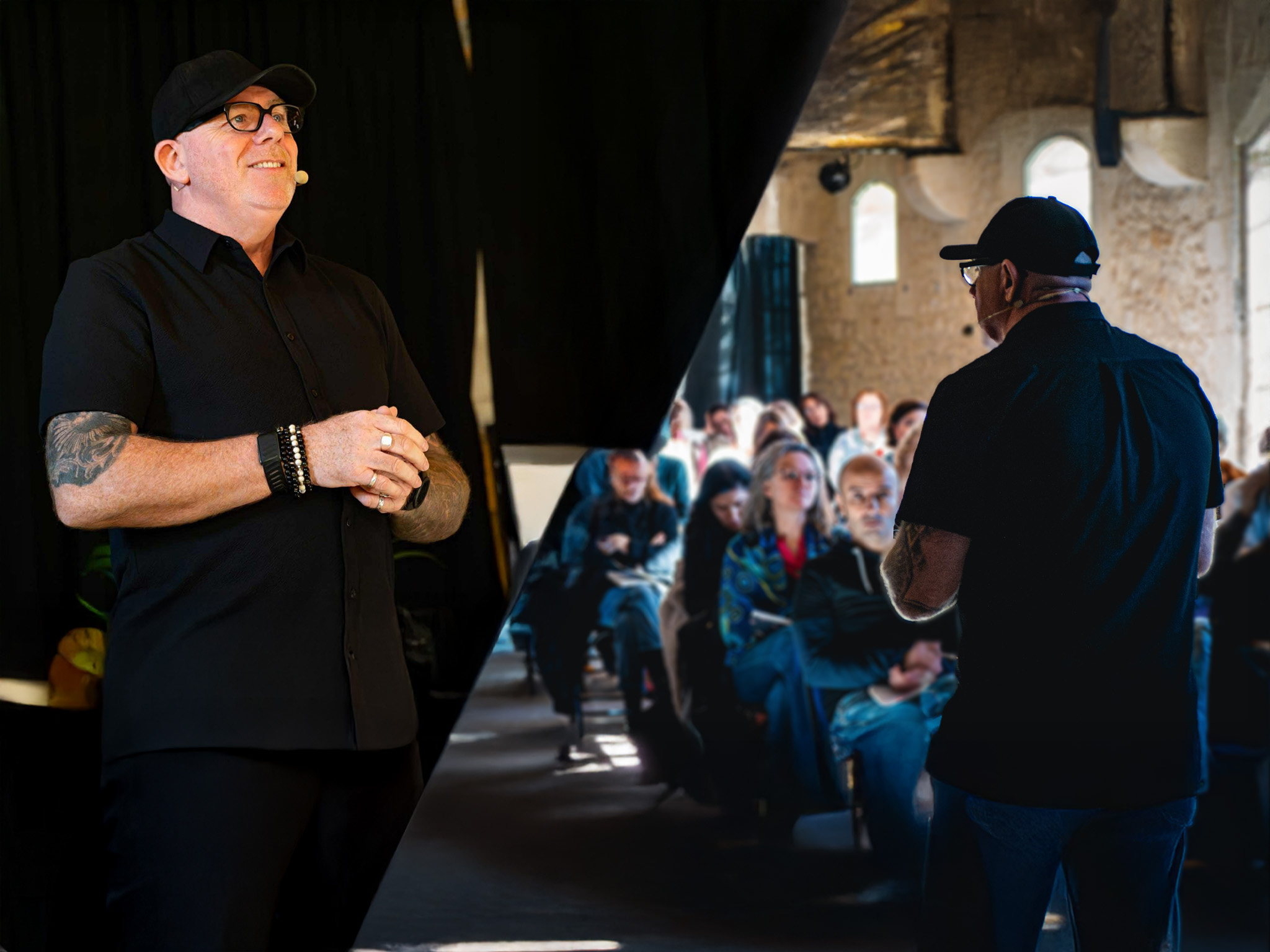 visuel_laurent_split1