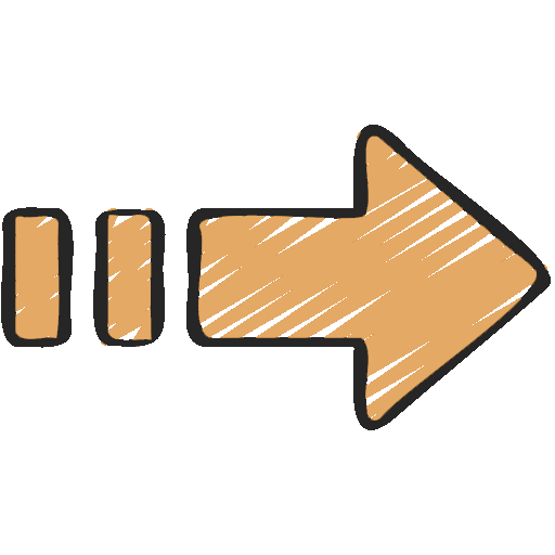 arrow_right