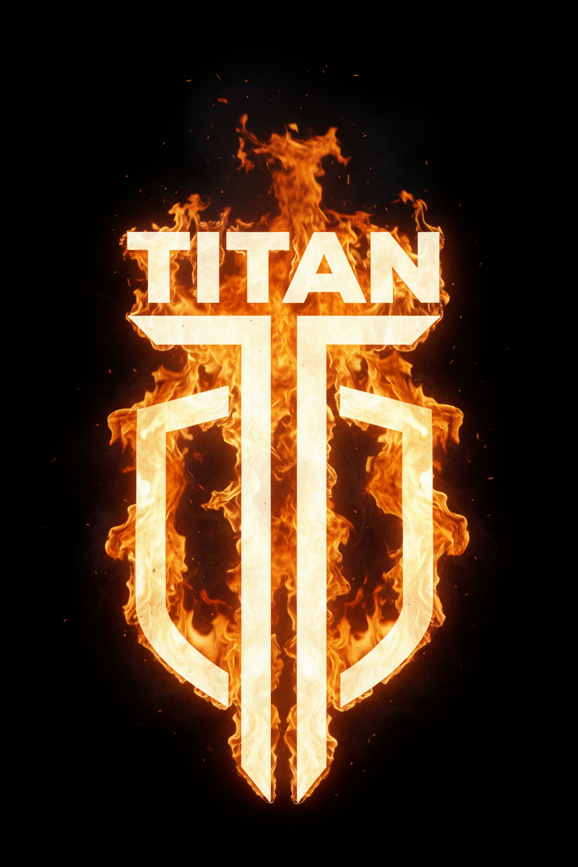 envato-labs-image-edit%20(20)