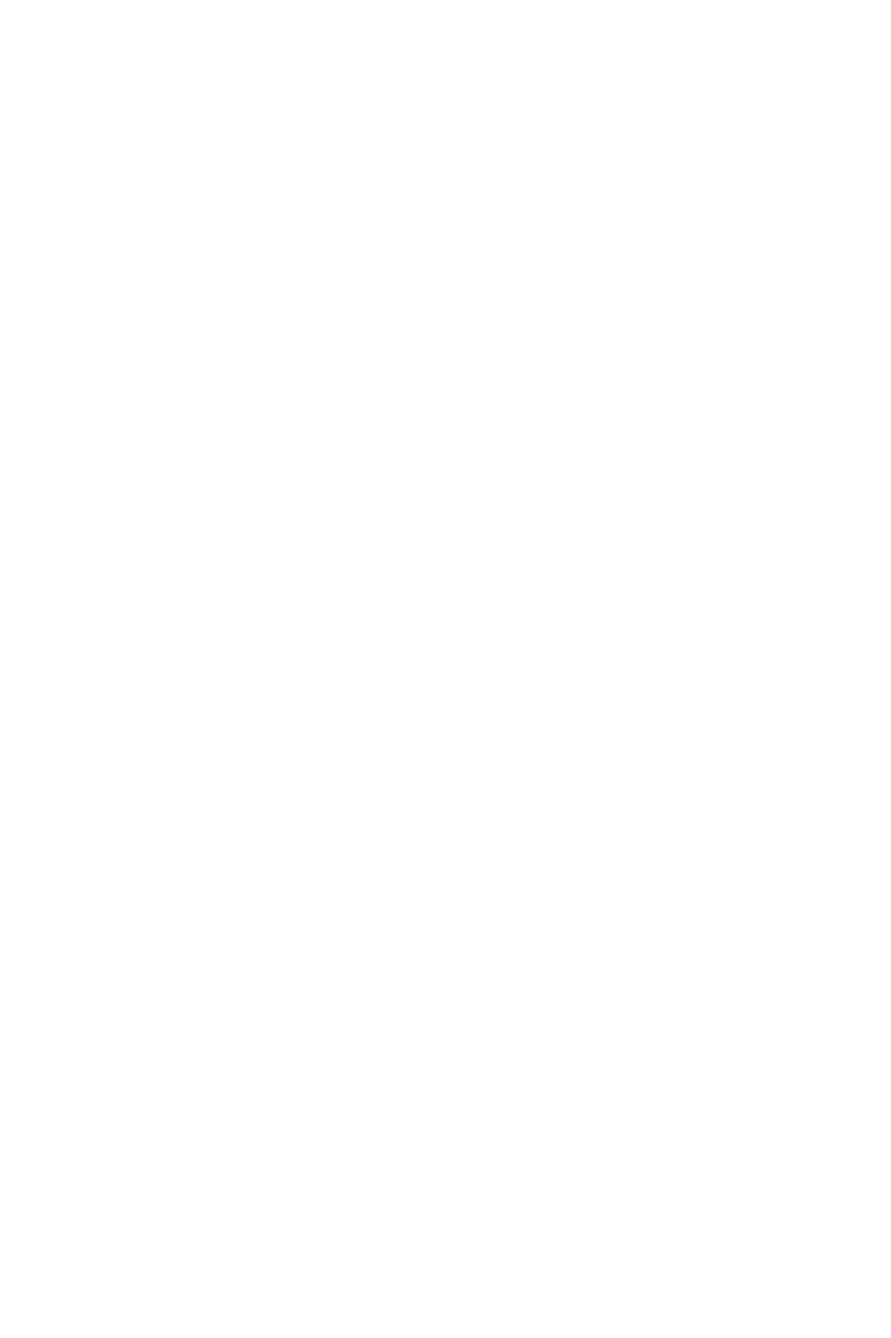 logo_titan