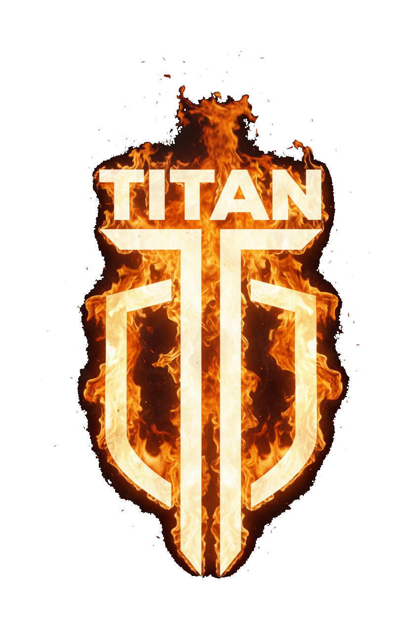 logo_titan_feu2