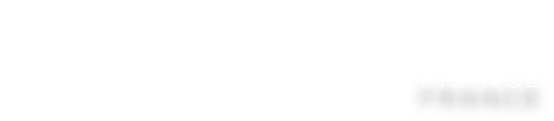 LOGO%20PGFRANCE