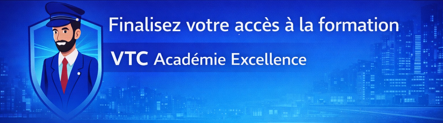 banniere%20vtc1
