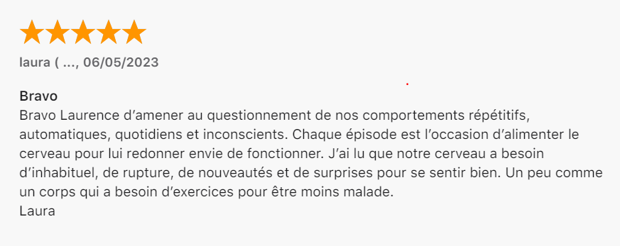 Avis%201