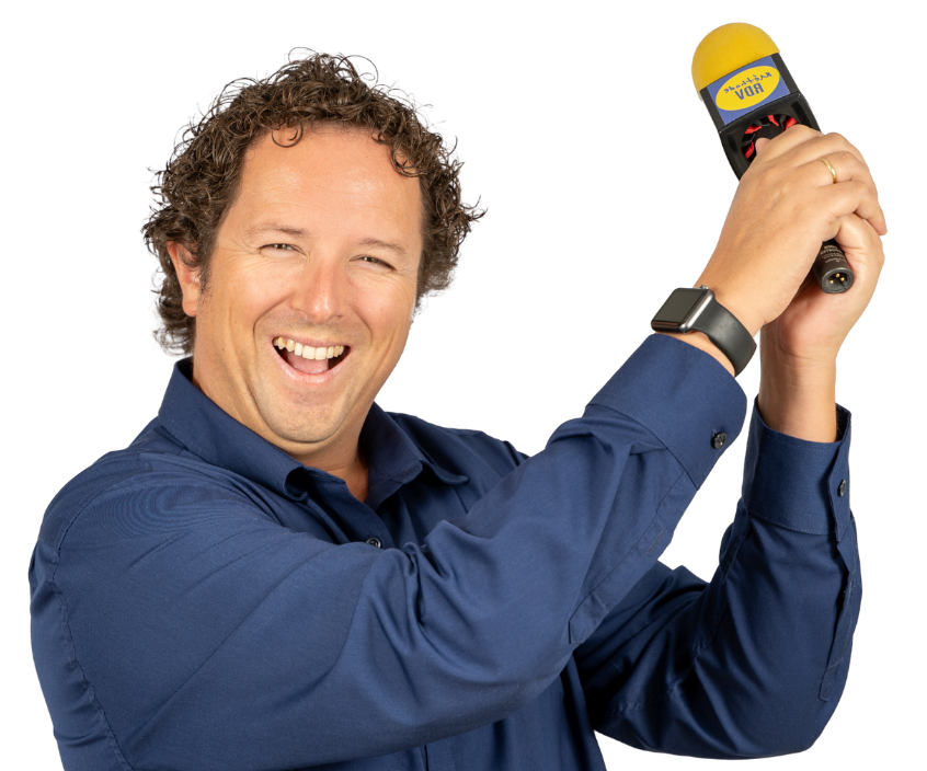 JC%20original%20detoure%2002