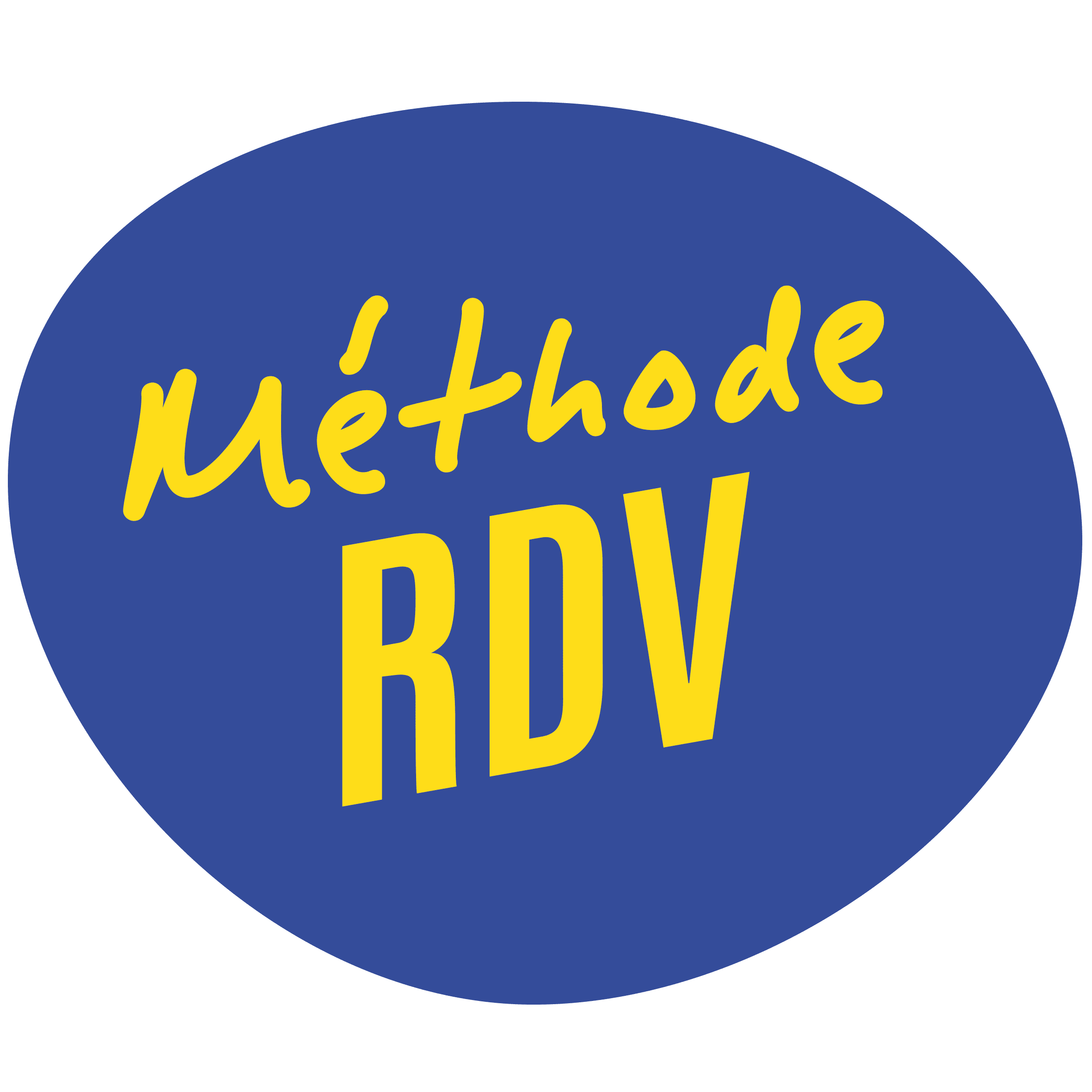 logo-mrdv2