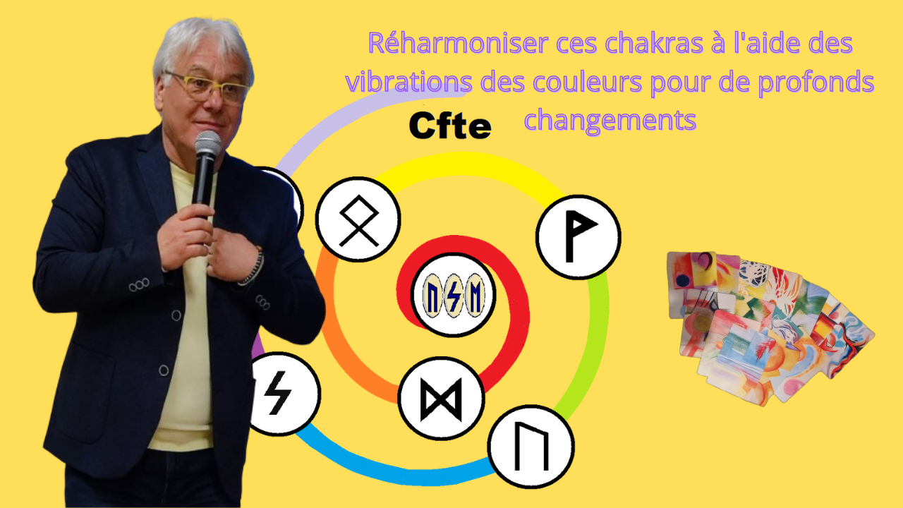 R%C3%A9harmoniser%20ces%20chakras%20%C3%A0%20l_aide%20des%20vibrations%20des%20couleurs%20pour%20de%20profo_20241206_165121_0000