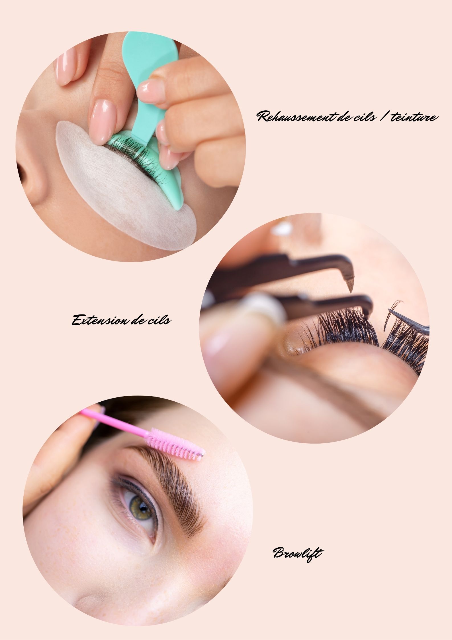 Rehaussement%20de%20cils%20%20teinture
