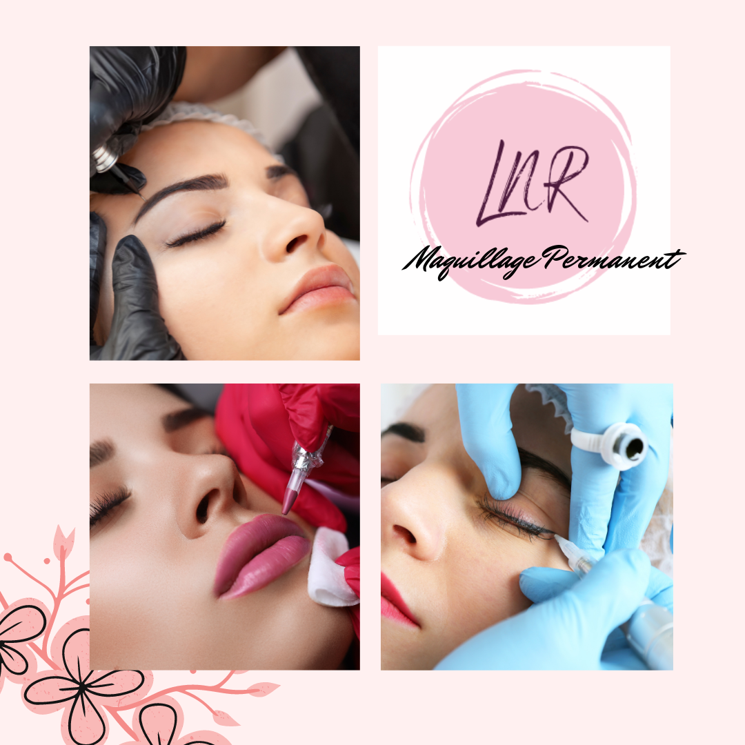 maquillage%20permanent%20google