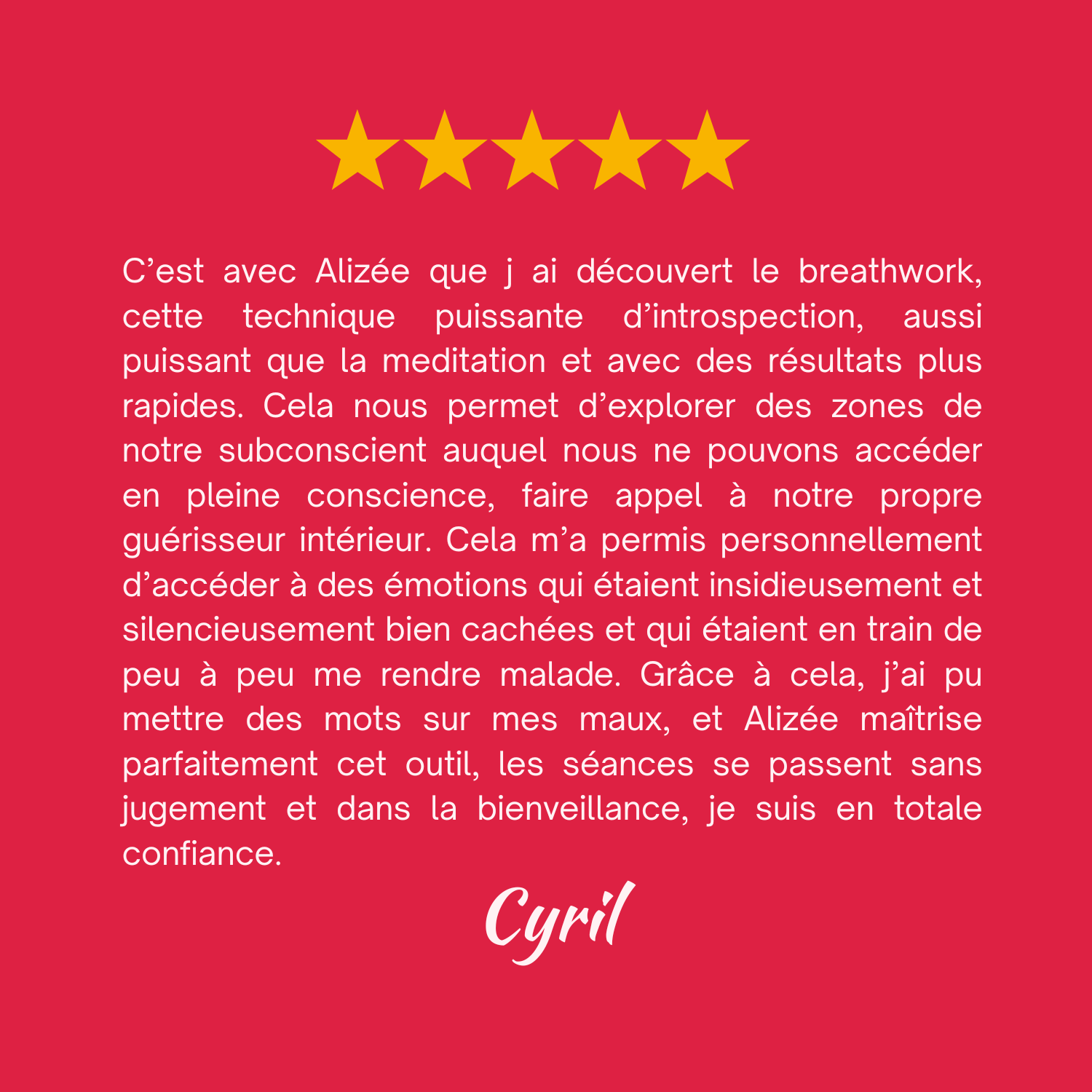Cyril
