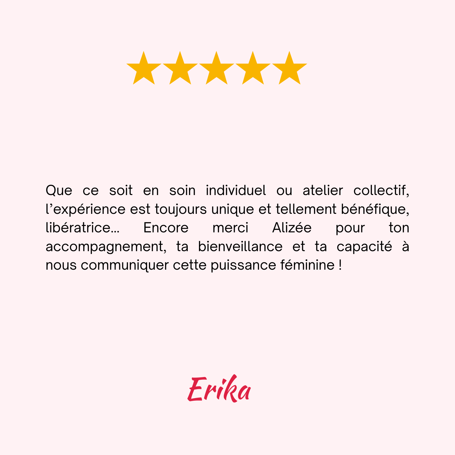 Erika