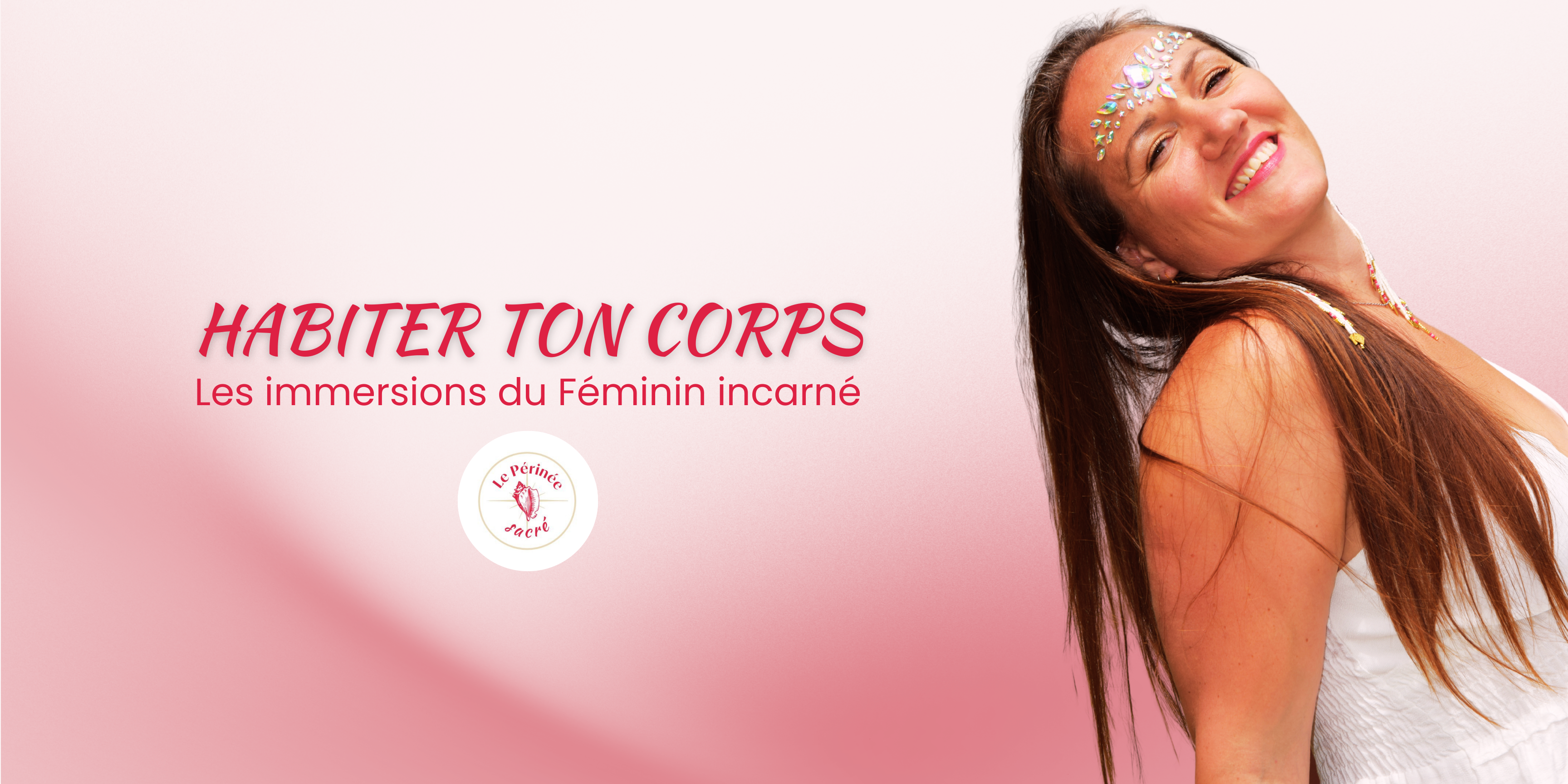 Ateliers%20mensuels%202026