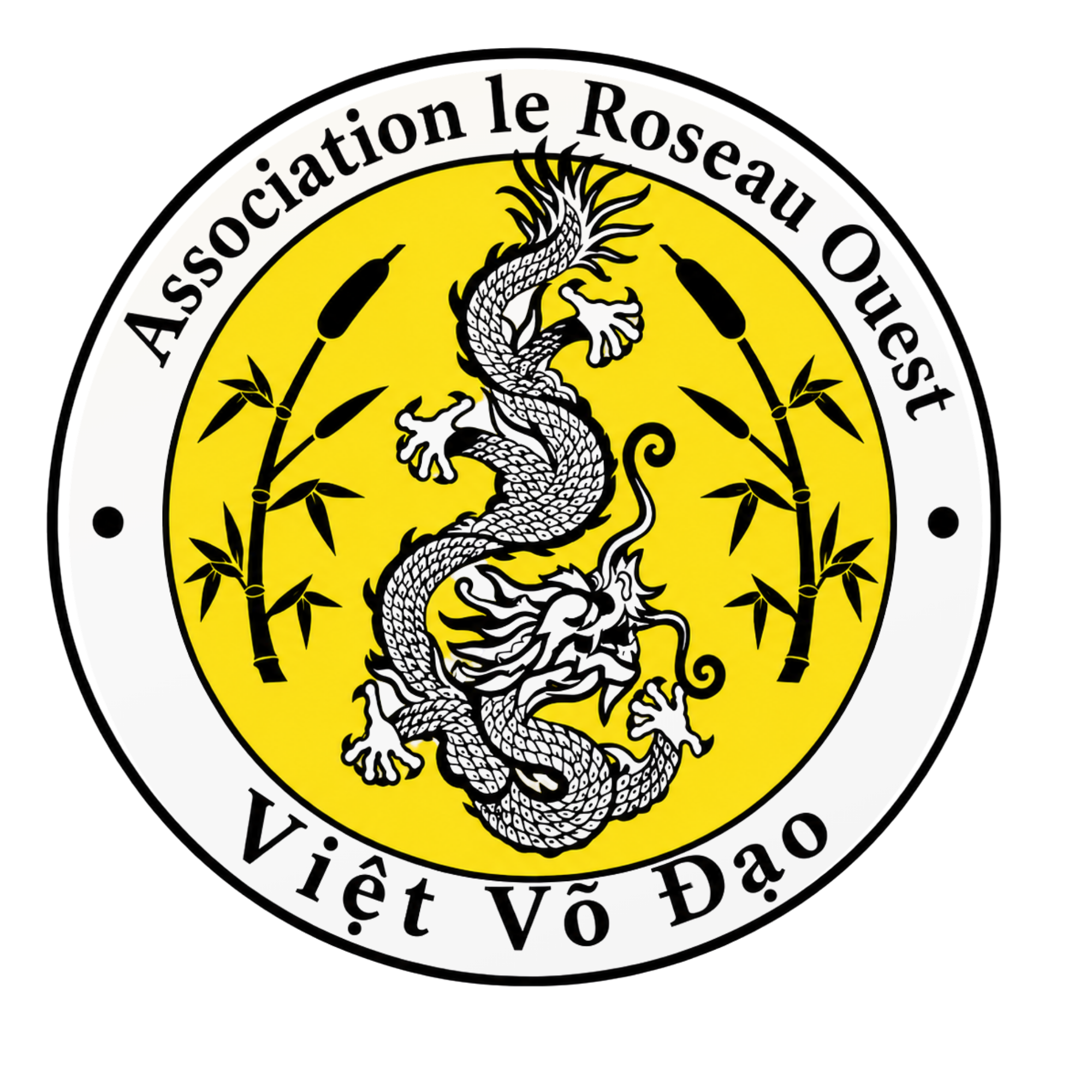 Association%20(Logo)