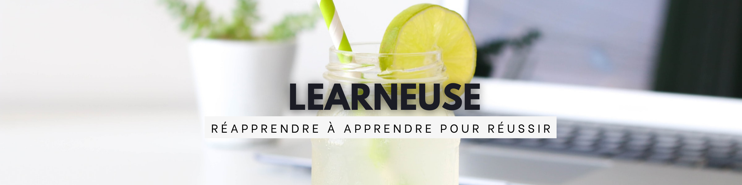 rapprendre%20%20apprendre%20(3)