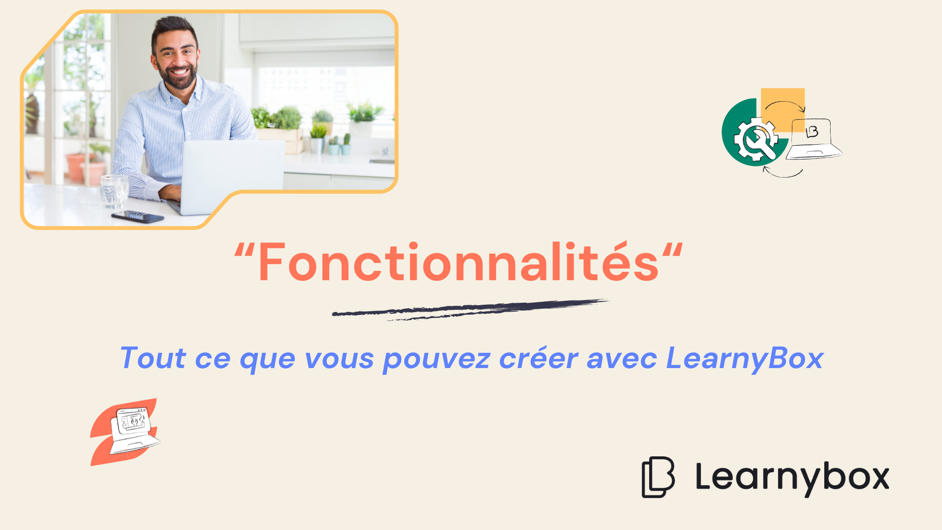 Copie%20de%20%20Atelier%20Fonctionnalite%CC%81s%20