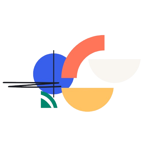 __10___15_cm___10_x_10_cm___2_-removebg-preview