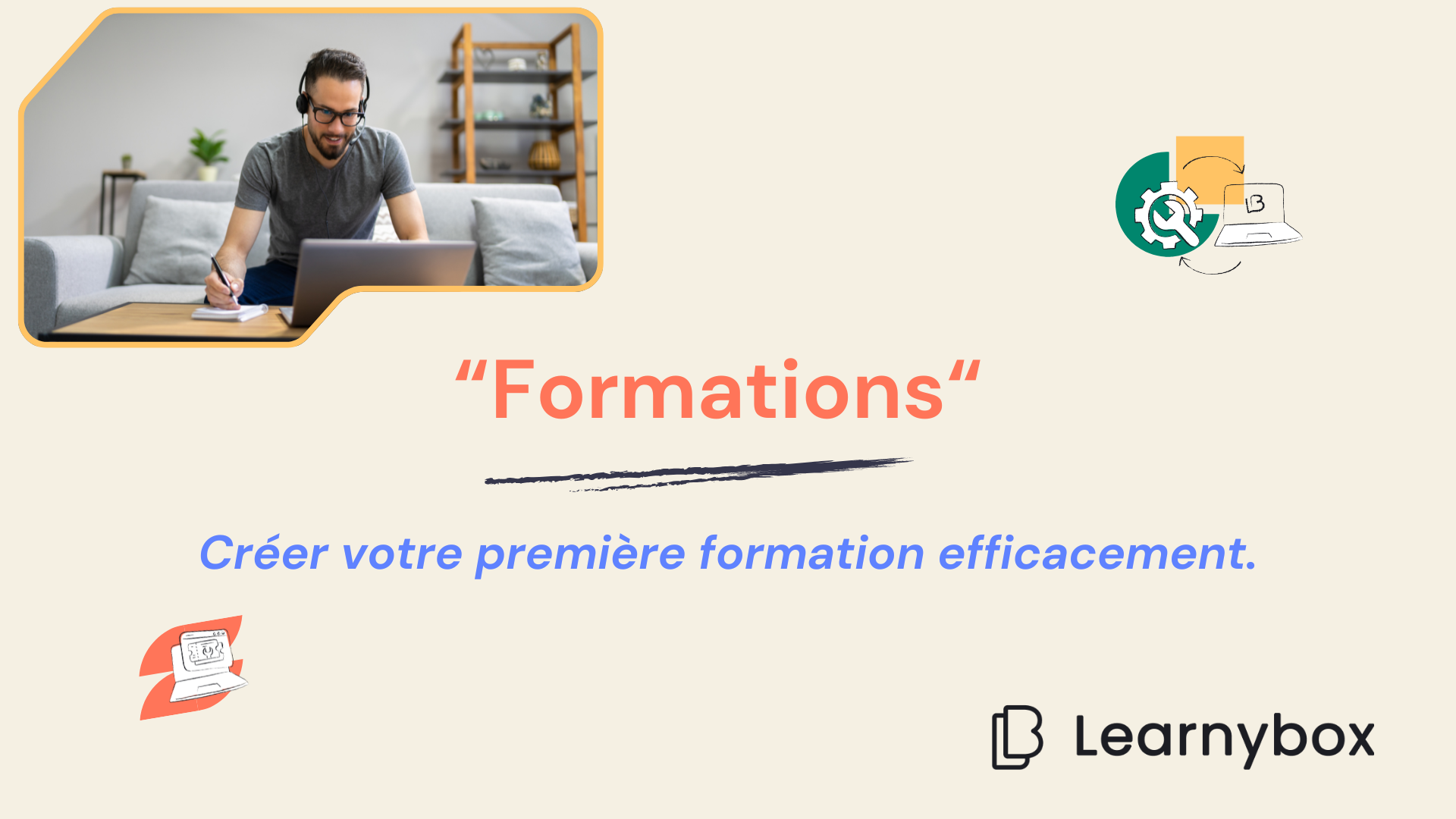 V2%20Atelier%20Formations%20