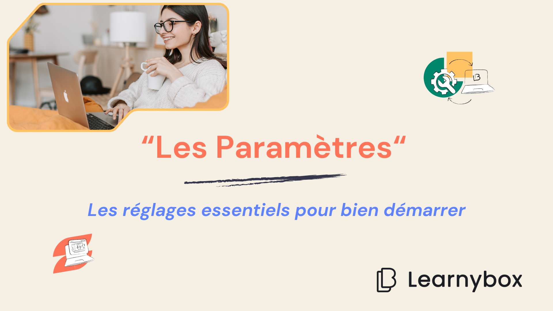 V2%20Atelier%20Parame%CC%80tres