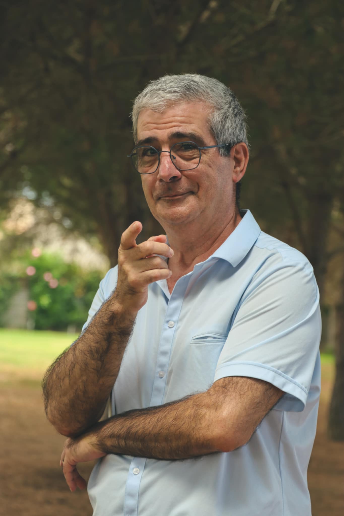 moi-en-exterieur