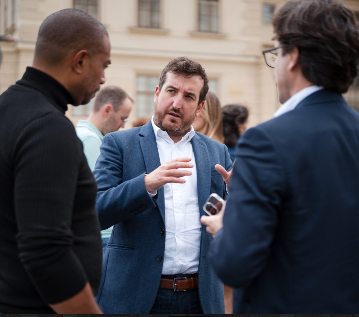 Capture%20d%E2%80%99e%CC%81cran%202026-01-20%20a%CC%80%2023_09_38