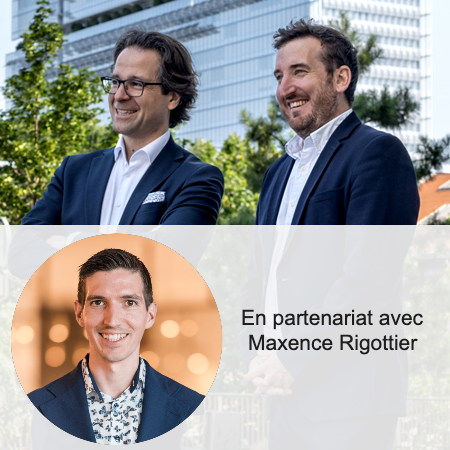 Webinaire-Bouclier-Maxence