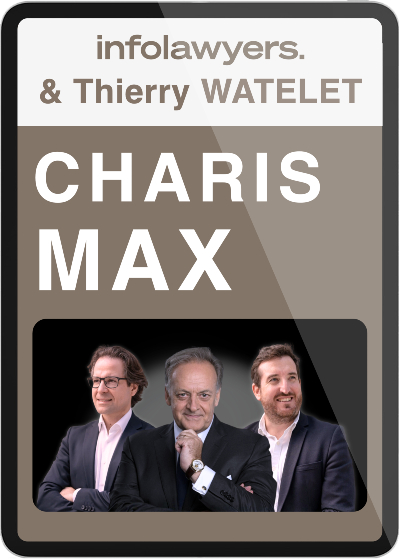 charismax-infolawyers-watelet
