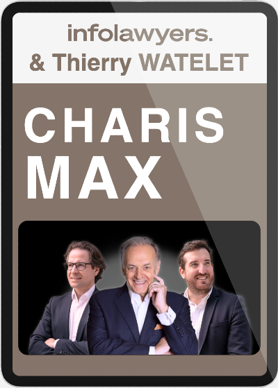charismaxinfolawyers-watelet