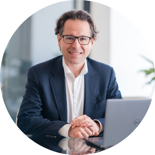 evenement-jean-philippe