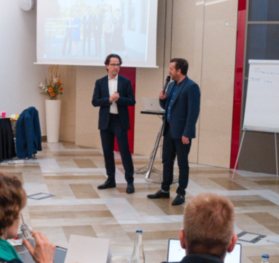 henri-jean-philippe-formation