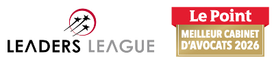 logo-lepoint-leaders-fondblanc