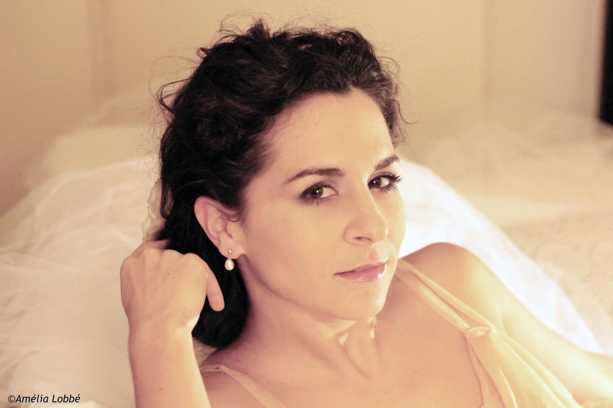 467434842_10160592846232709_5749931330812297824_n